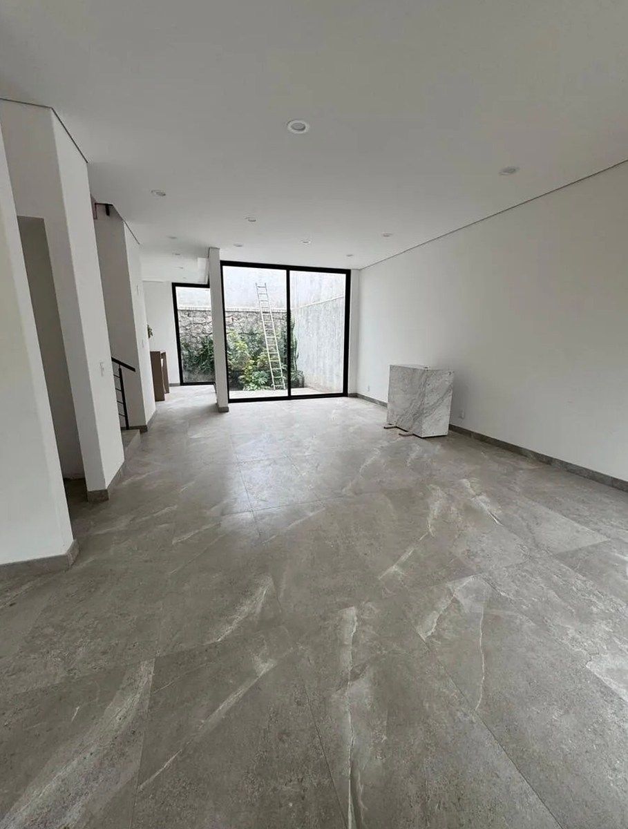 Casa en condominio en Barrio del Niño Jesús, Coyoacán, foto 18 de 23