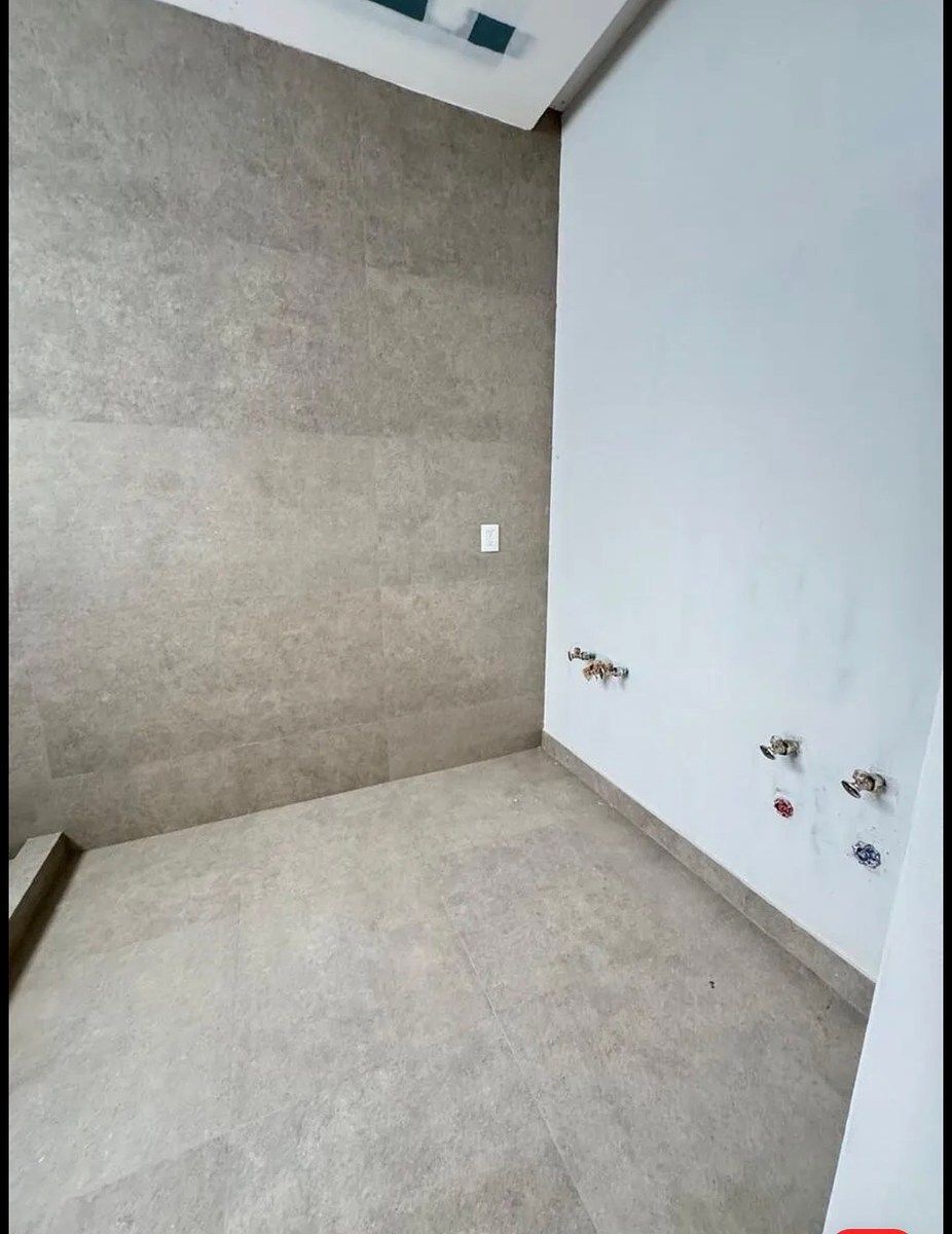 Casa en condominio en Barrio del Niño Jesús, Coyoacán, foto 23 de 23