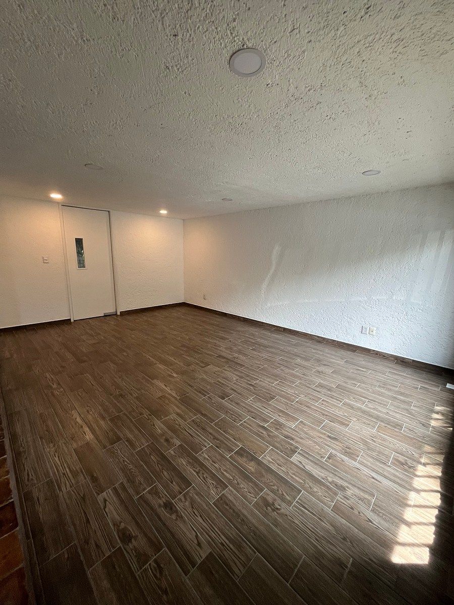 Estrena casa renta en Condominio con seguridad, foto 1 de 18