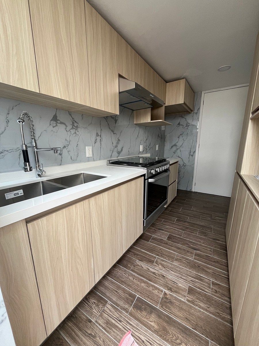 Casa en condominio en Cove, Álvaro Obregón, foto 5 de 18