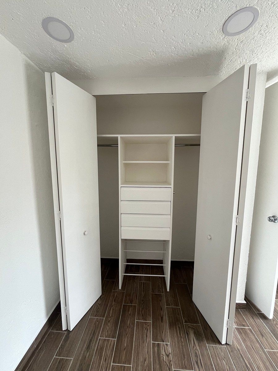 Casa en condominio en Cove, Álvaro Obregón, foto 8 de 18