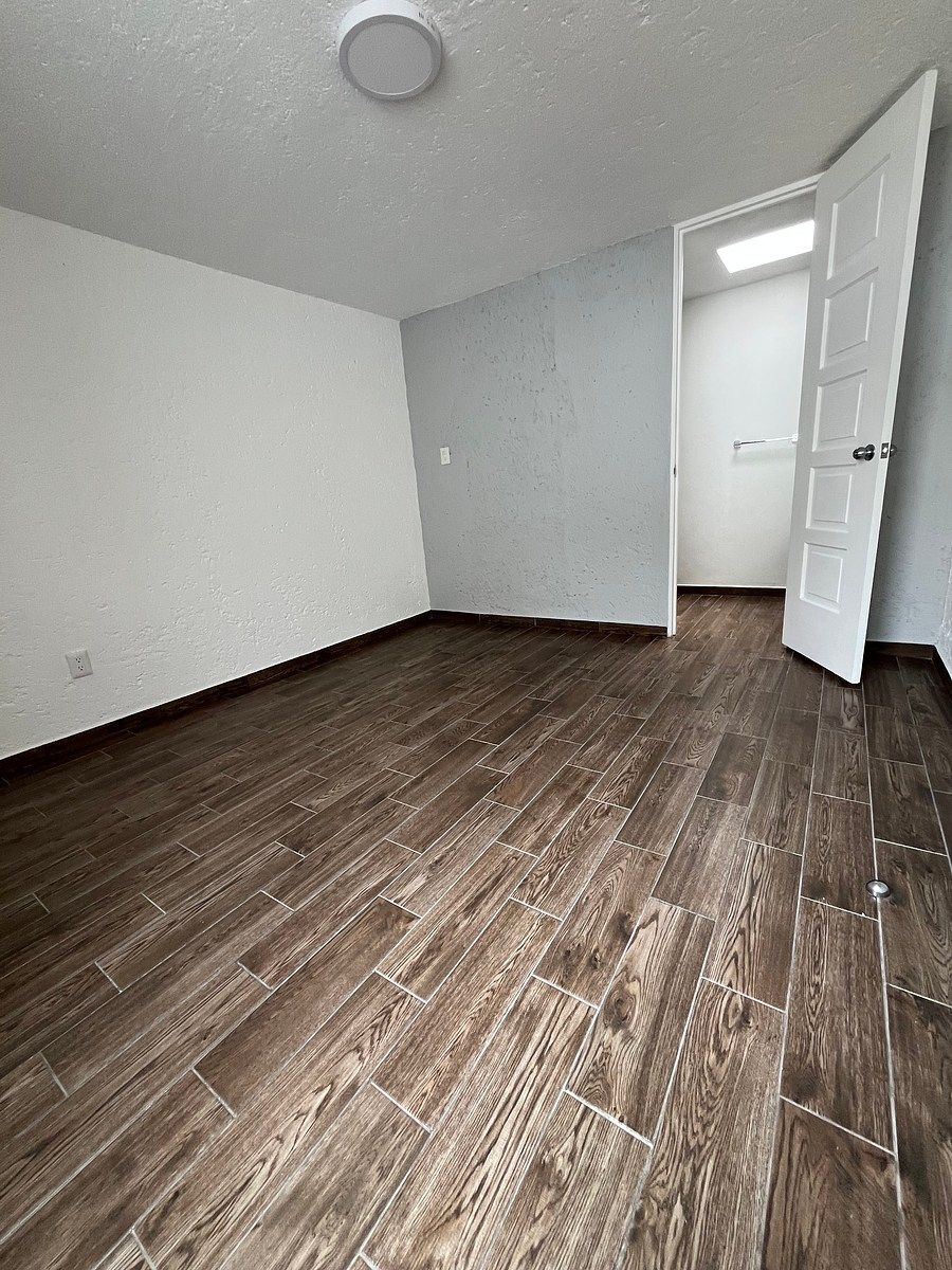 Casa en condominio en Cove, Álvaro Obregón, foto 14 de 18