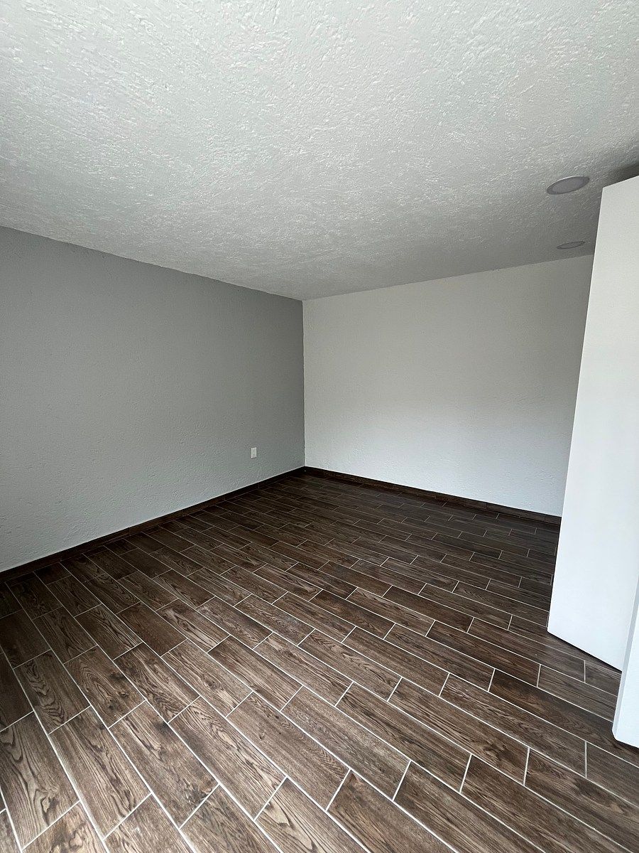 Casa en condominio en Cove, Álvaro Obregón, foto 16 de 18