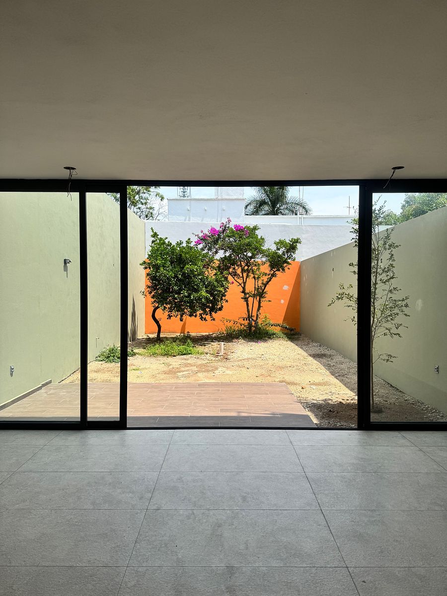 Casa em Chapalita Sur, Zapopan, foto 8 de 18