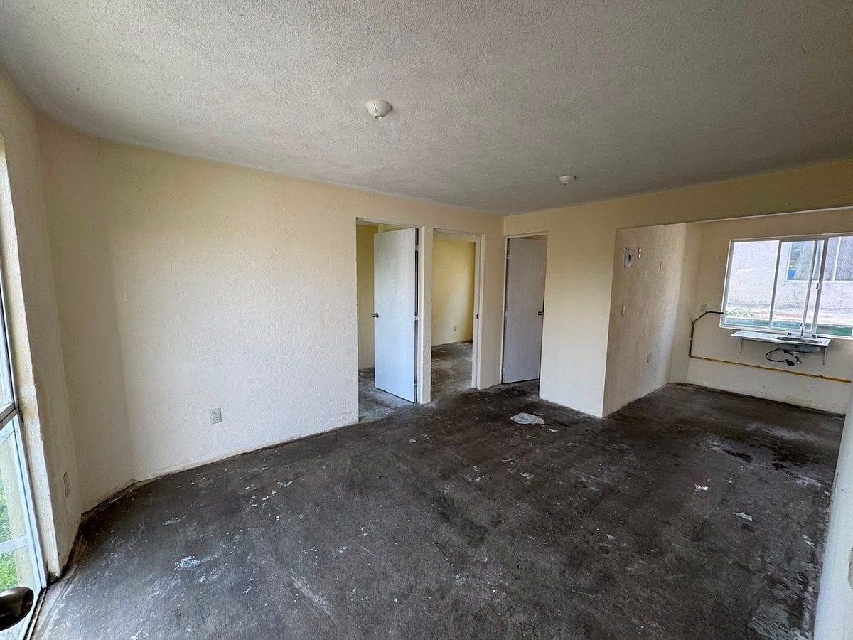 Departamento en Hacienda Cópala, Zapopan, foto 4 de 12