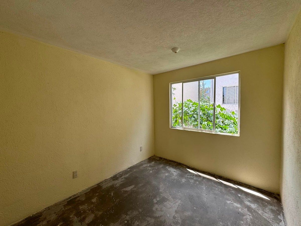 Departamento en Hacienda Cópala, Zapopan, foto 5 de 12