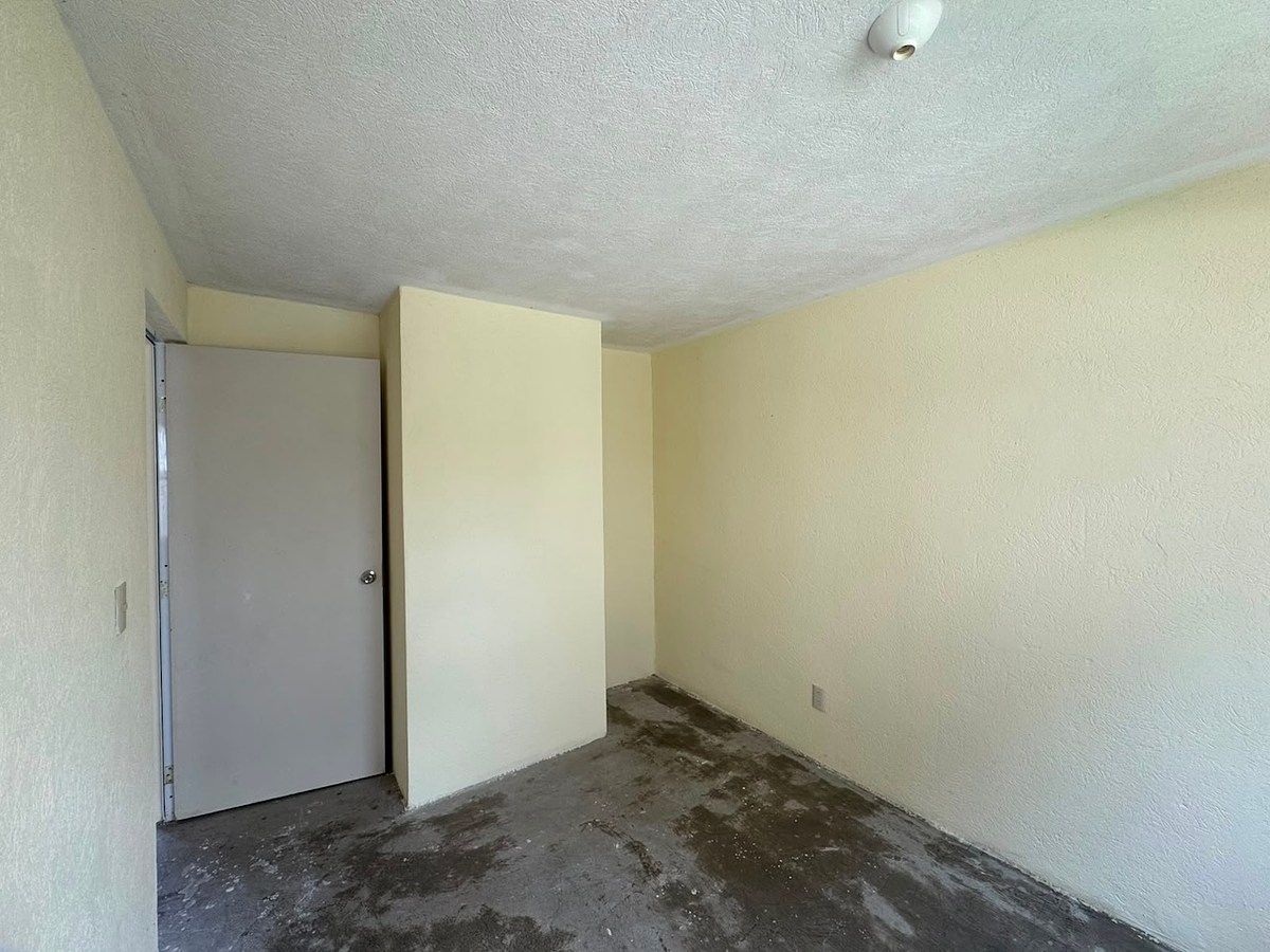 Departamento en Hacienda Cópala, Zapopan, foto 6 de 12