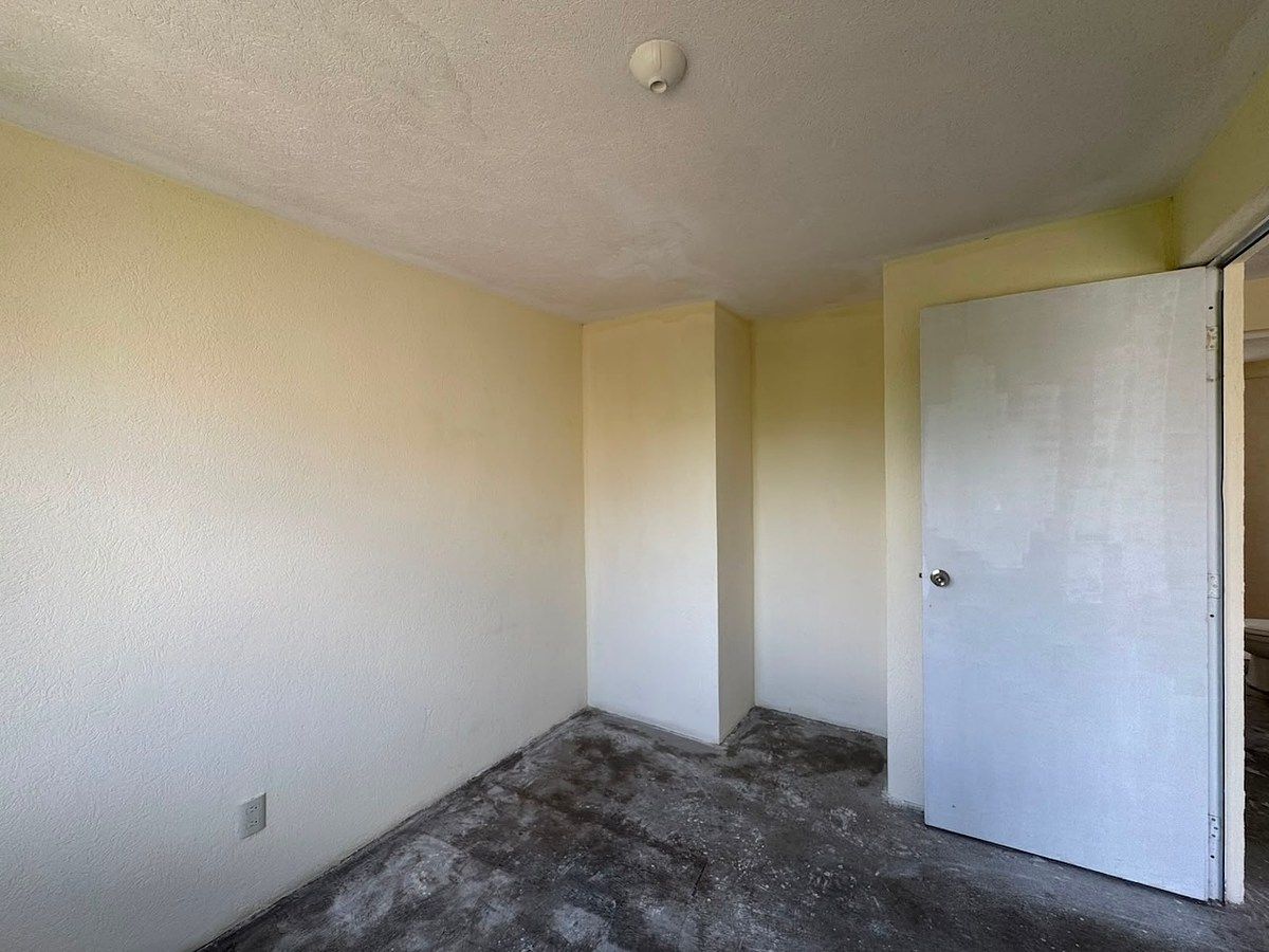 Departamento en Hacienda Cópala, Zapopan, foto 7 de 12