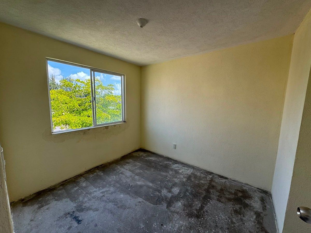 Departamento en Hacienda Cópala, Zapopan, foto 8 de 12