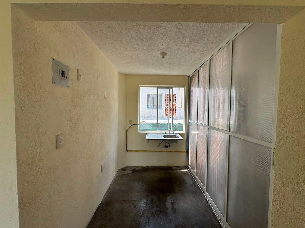 Departamento en Hacienda Cópala, Zapopan, foto 10 de 12
