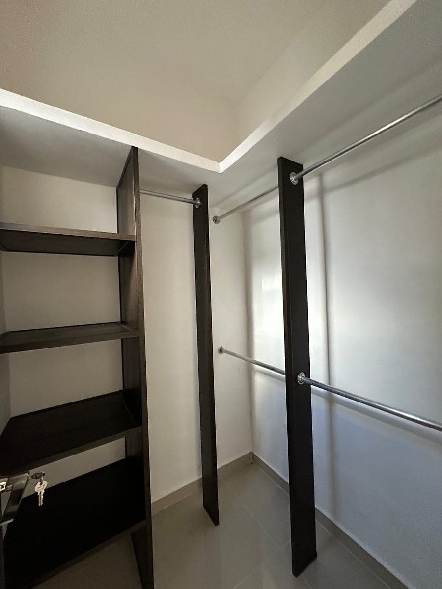 Apartamento em Altabrisa, Mérida, foto 3 de 10