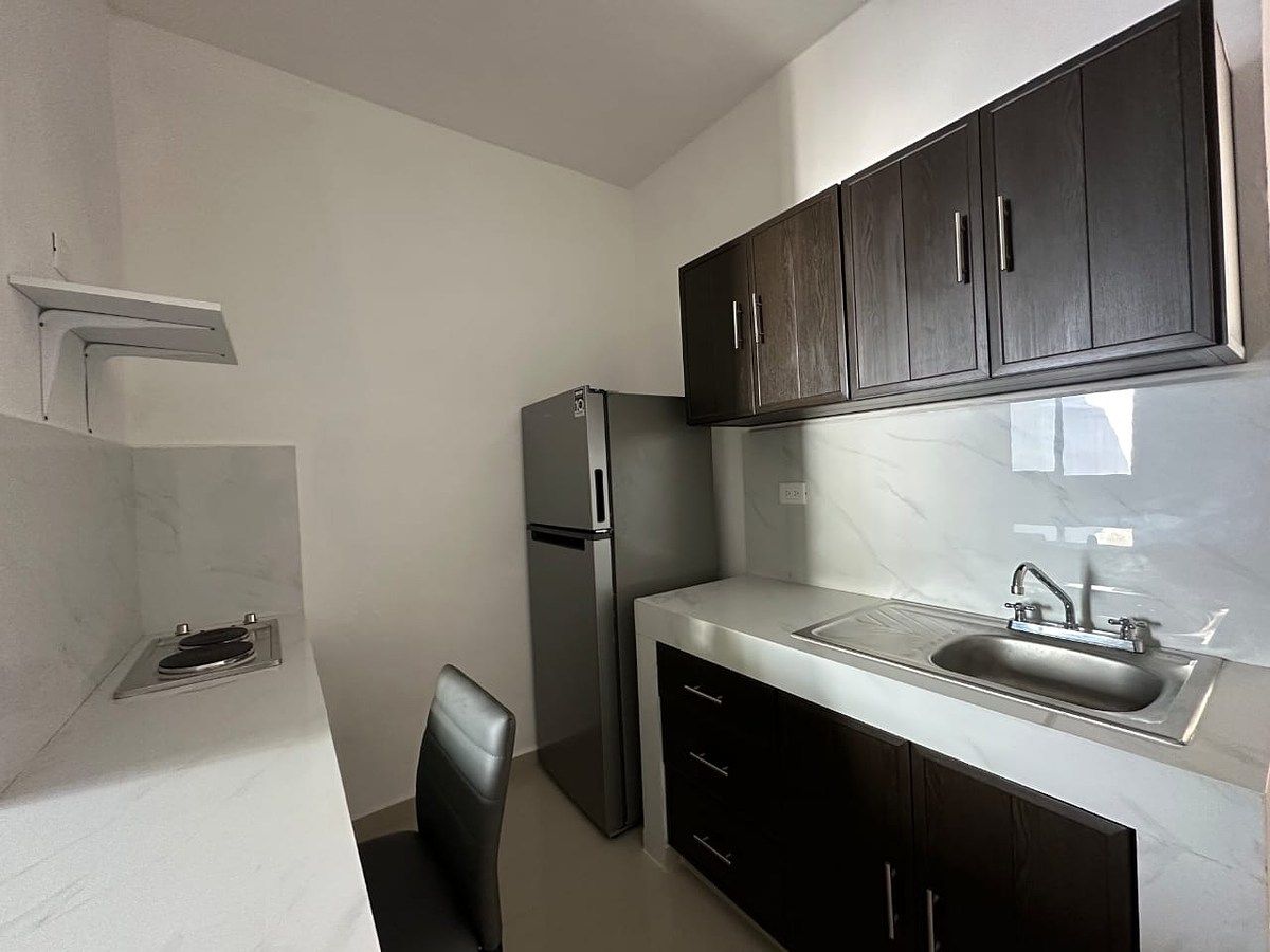 Apartamento em Altabrisa, Mérida, foto 7 de 10