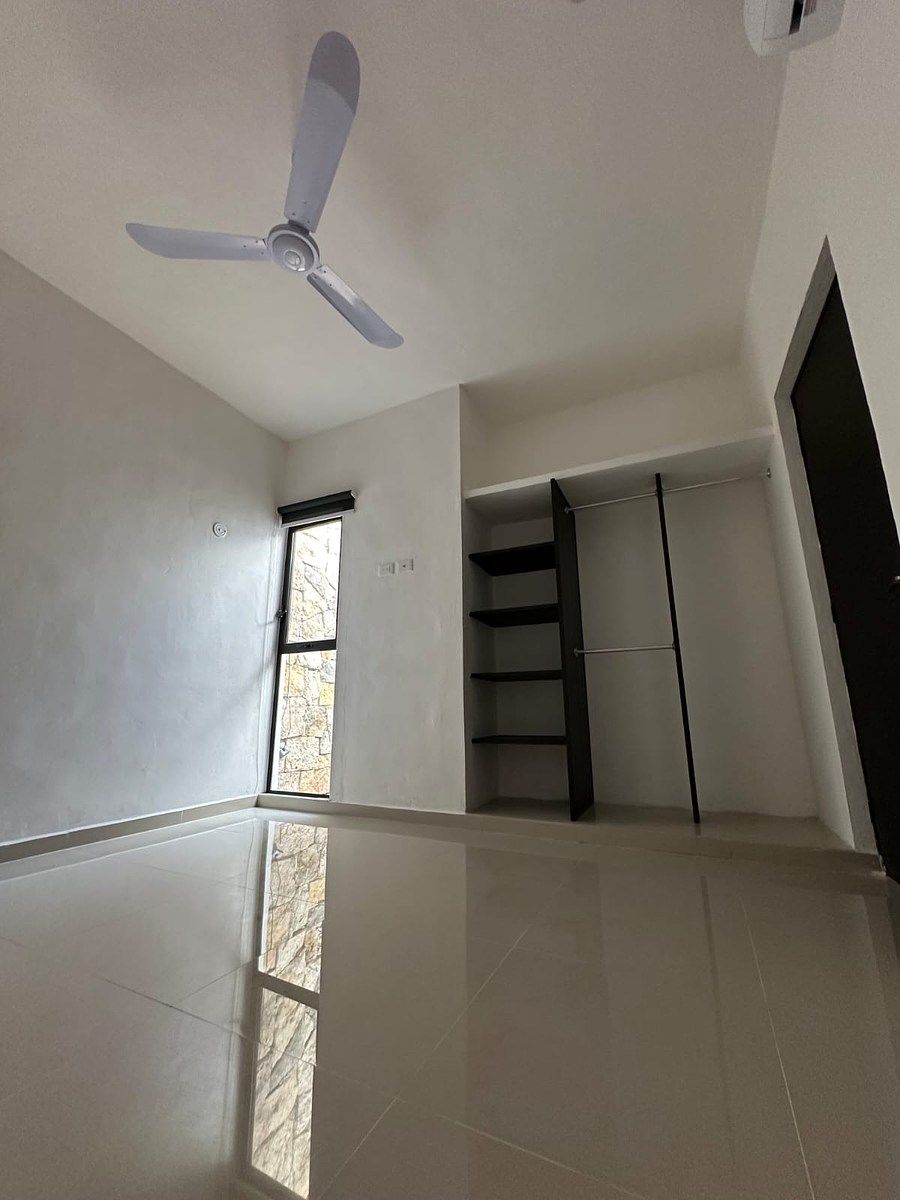 Apartamento em Altabrisa, Mérida, foto 8 de 10