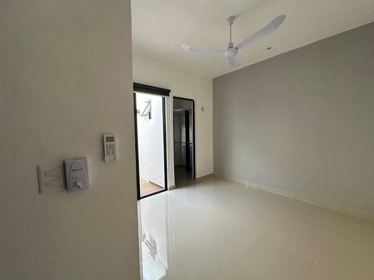 Apartamento em Altabrisa, Mérida, foto 9 de 10