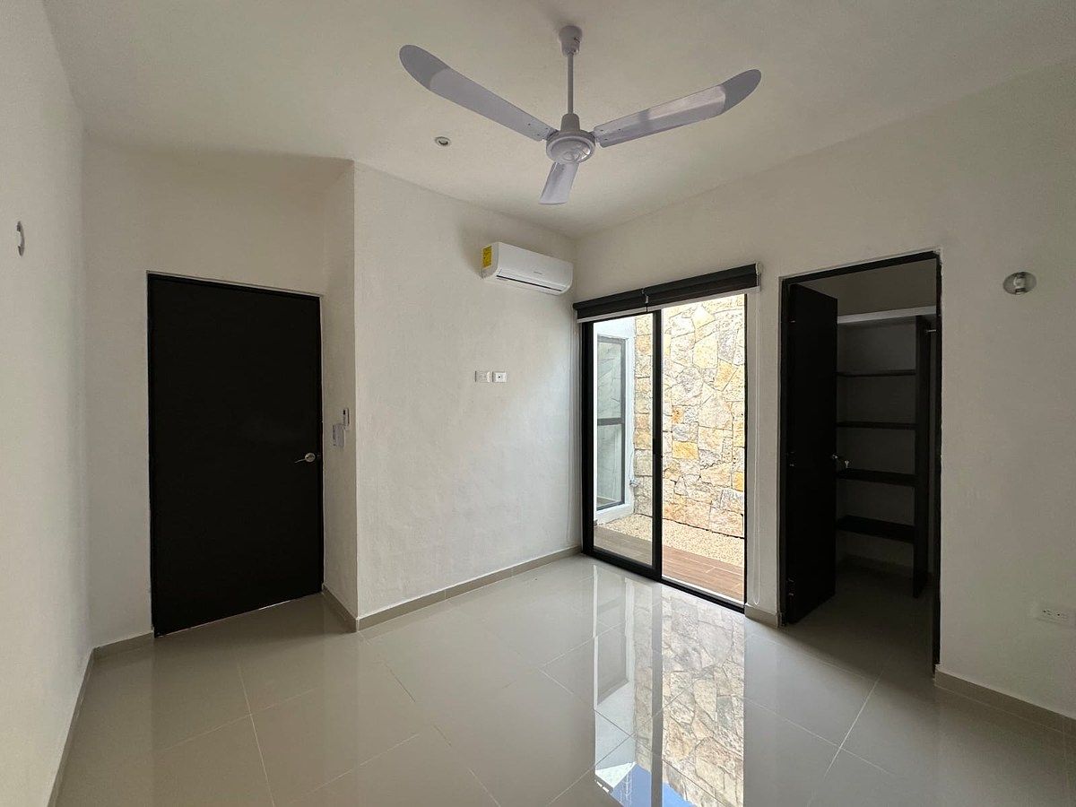 Apartamento em Altabrisa, Mérida, foto 10 de 10