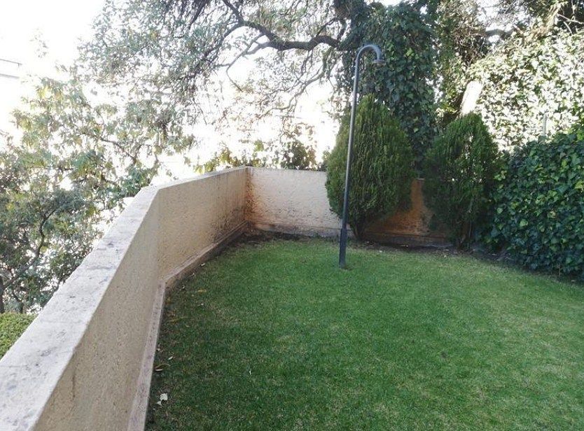 Departamento en Campestre Palo Alto, Cuajimalpa de Morelos, foto 10 de 18