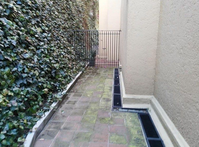 Departamento en Campestre Palo Alto, Cuajimalpa de Morelos, foto 12 de 18