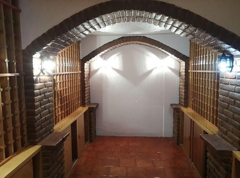 Departamento en Campestre Palo Alto, Cuajimalpa de Morelos, foto 17 de 18