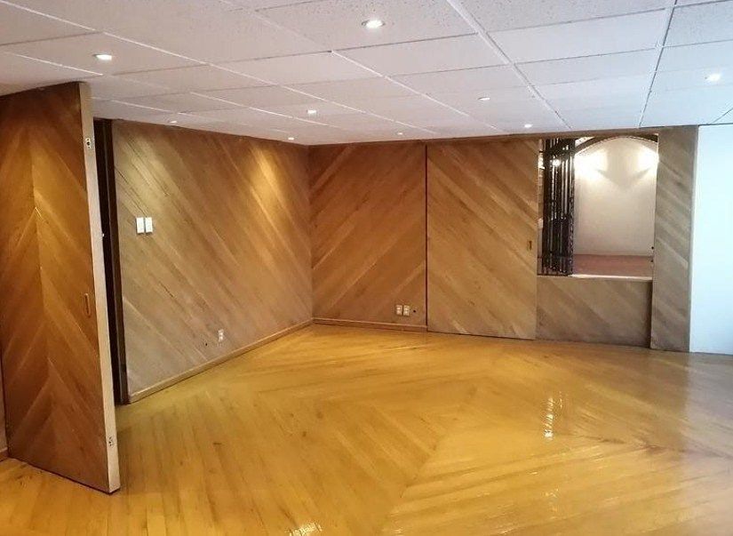 Departamento en Campestre Palo Alto, Cuajimalpa de Morelos, foto 14 de 18