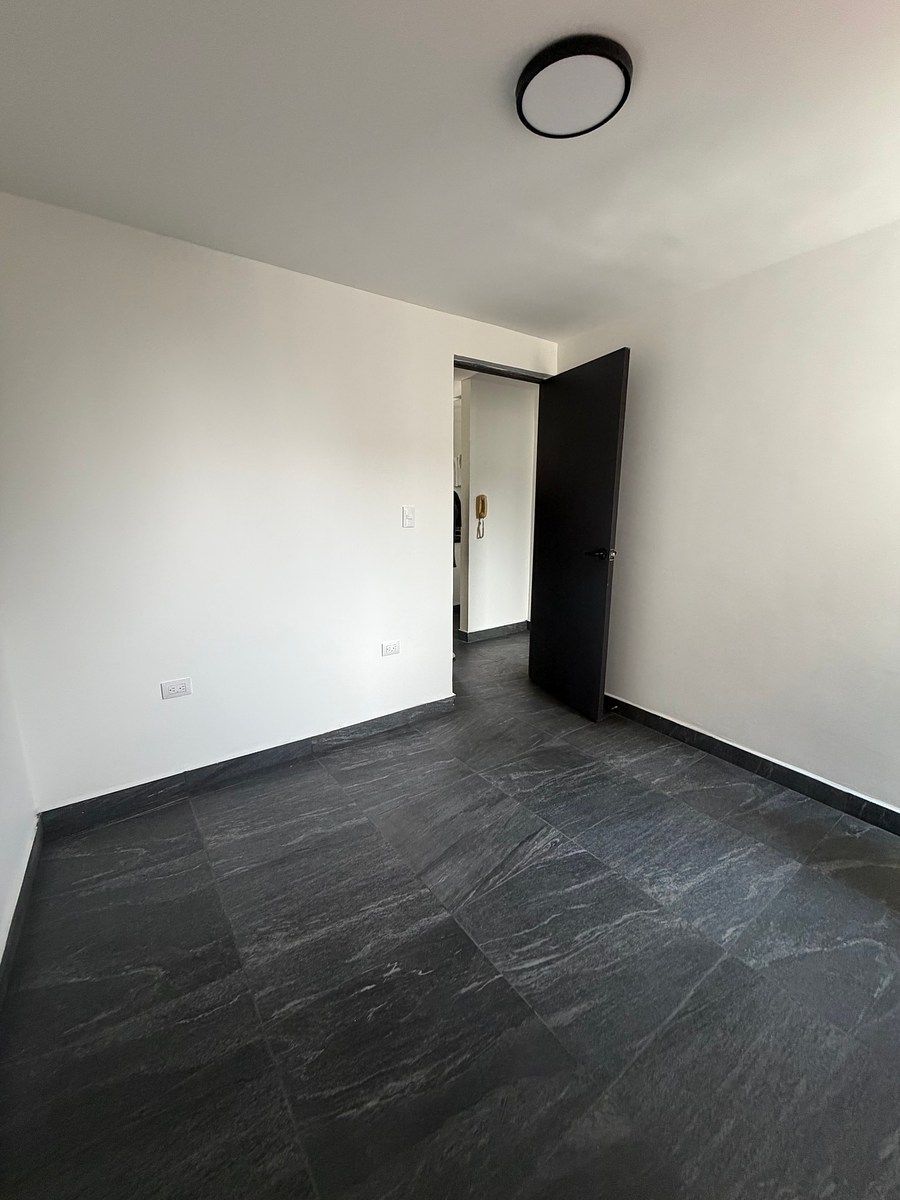 Apartamento em Santa Cruz Atoyac, Benito Juárez, foto 7 de 12
