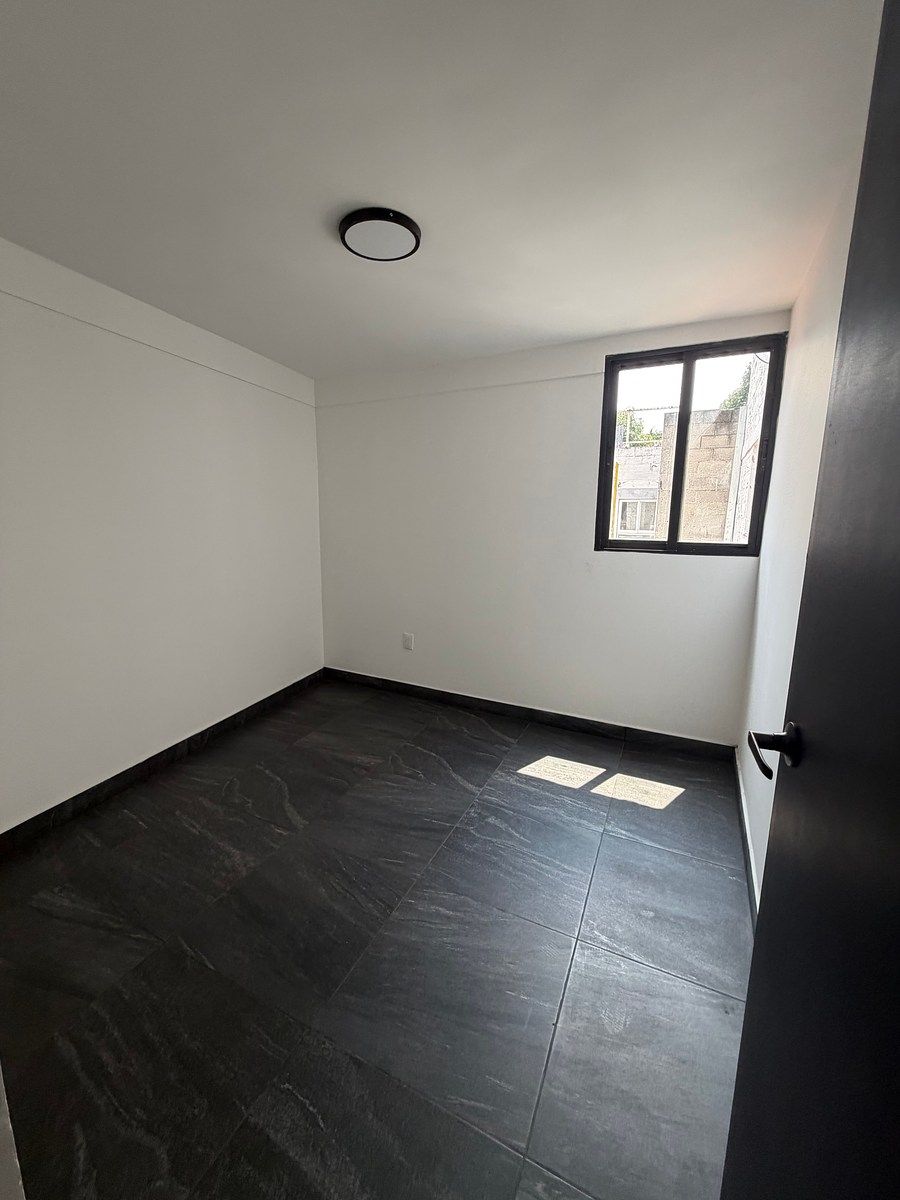 Apartamento em Santa Cruz Atoyac, Benito Juárez, foto 8 de 12
