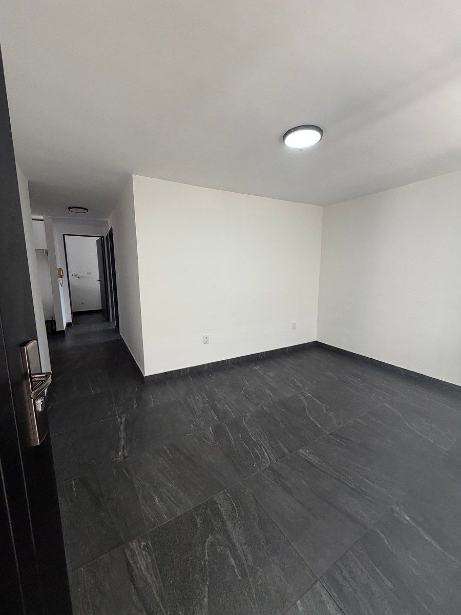 Apartamento em Santa Cruz Atoyac, Benito Juárez, foto 2 de 12