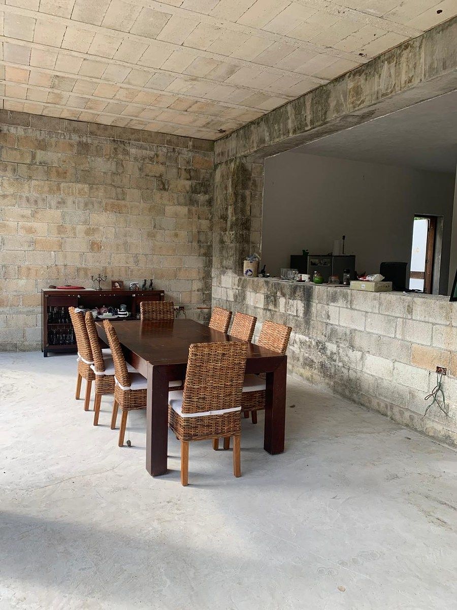 Casa en Nuevo Centro Urbano, Playa del Carmen, foto 4 de 21