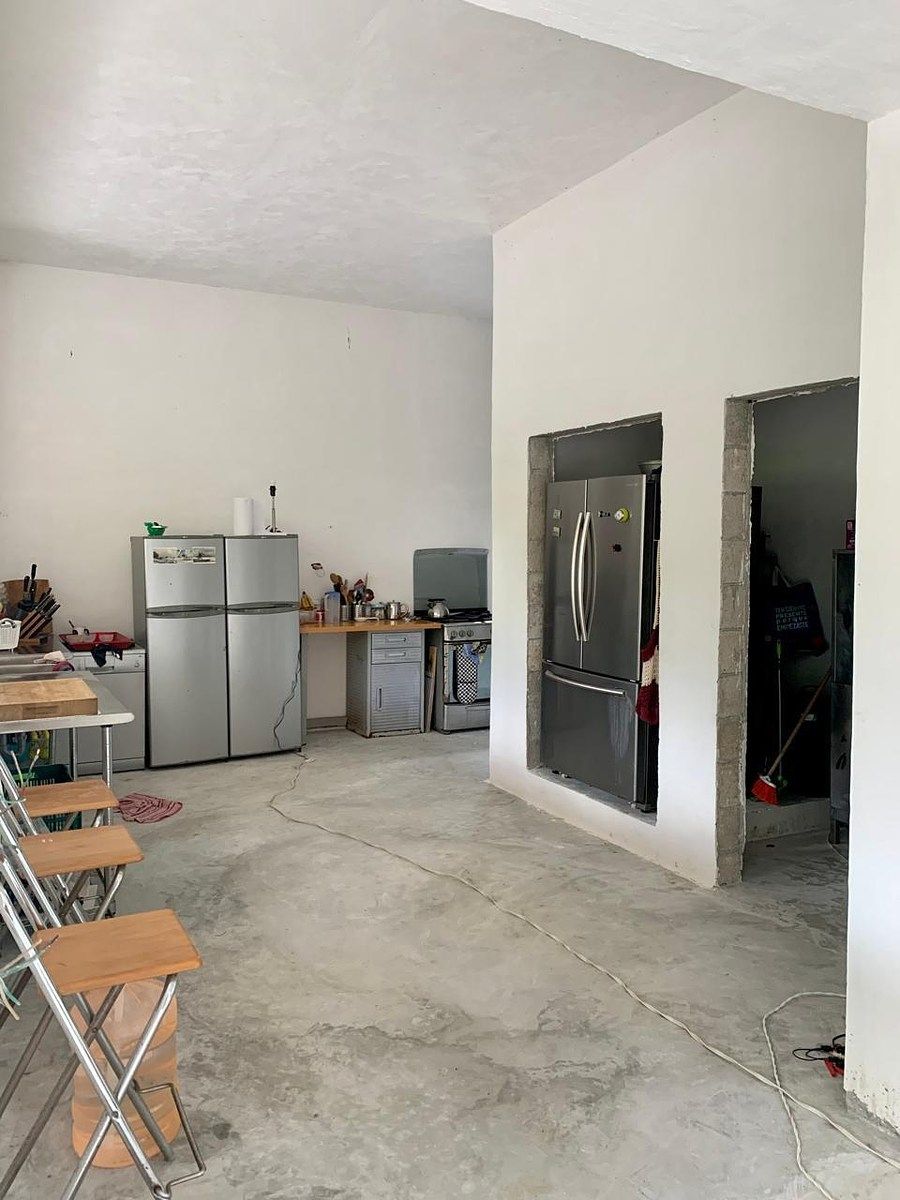 Casa en Nuevo Centro Urbano, Playa del Carmen, foto 5 de 21