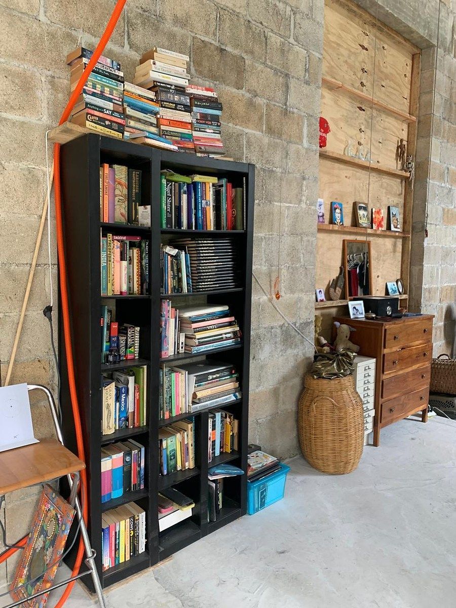 Casa en Nuevo Centro Urbano, Playa del Carmen, foto 6 de 21