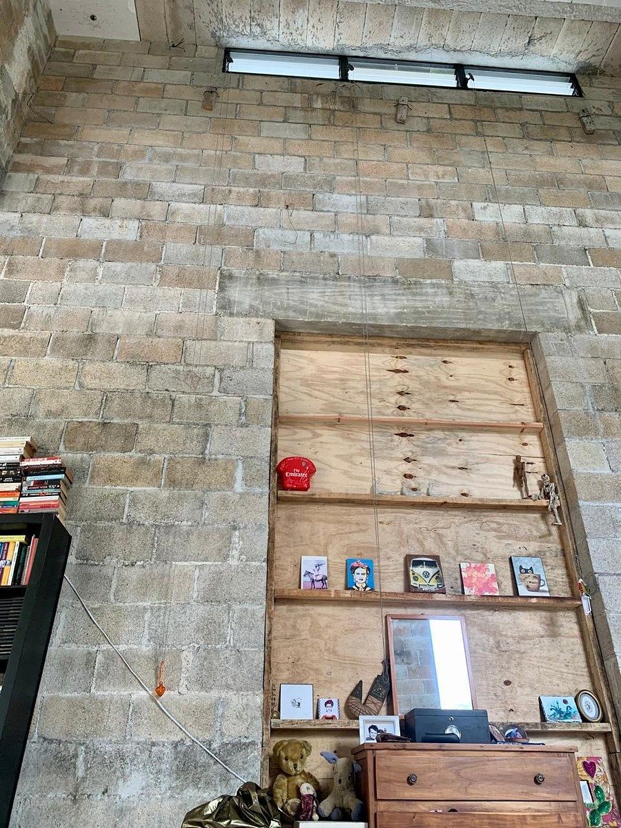 Casa en Nuevo Centro Urbano, Playa del Carmen, foto 7 de 21