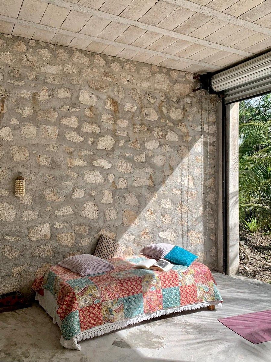 Casa en Nuevo Centro Urbano, Playa del Carmen, foto 11 de 21