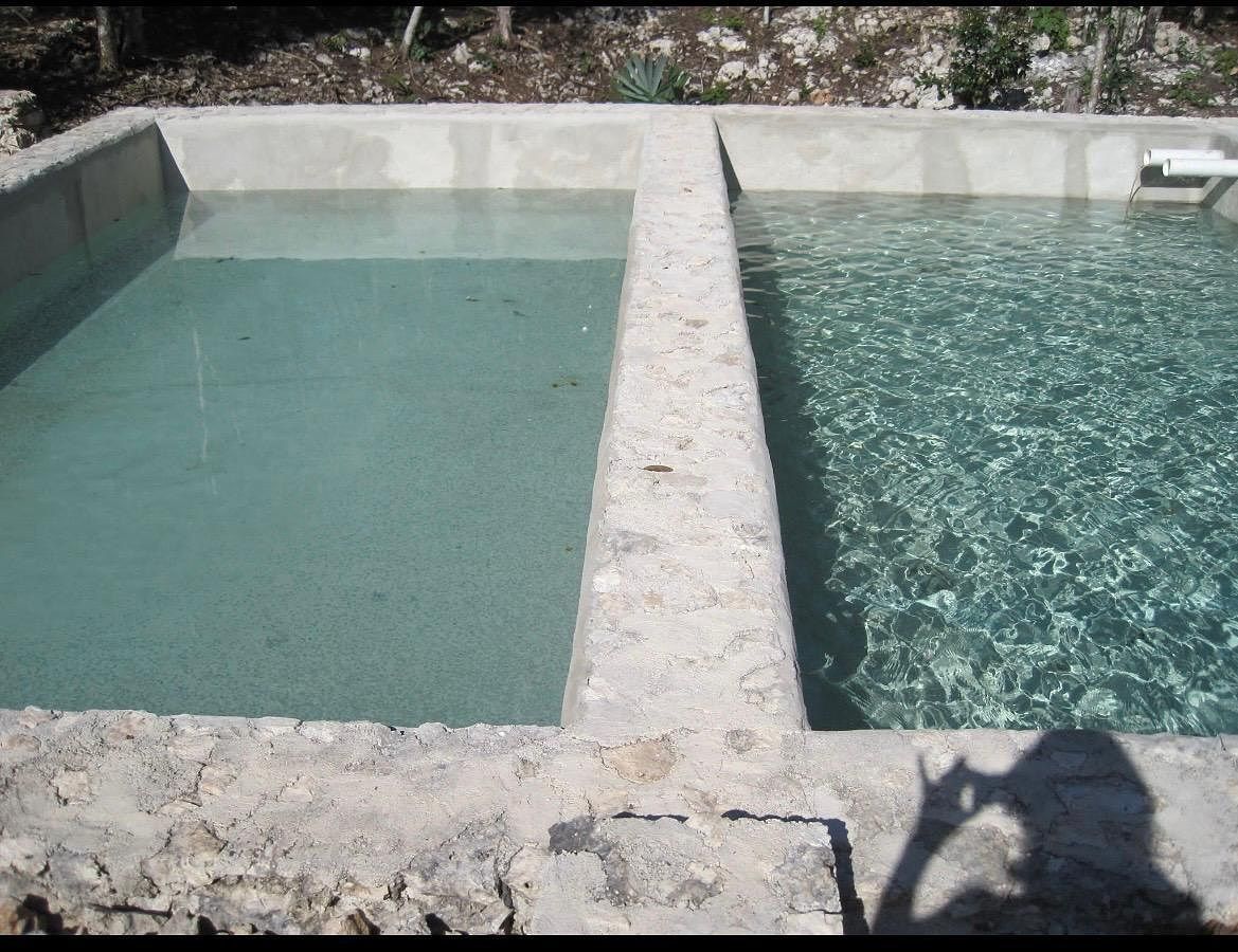 Casa en Nuevo Centro Urbano, Playa del Carmen, foto 12 de 21