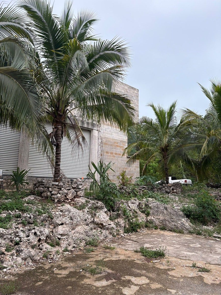 Casa en Nuevo Centro Urbano, Playa del Carmen, foto 15 de 21