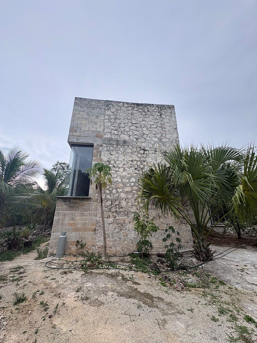 Casa en Nuevo Centro Urbano, Playa del Carmen, foto 16 de 21