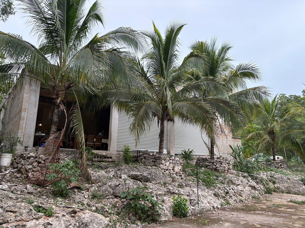 Casa en Nuevo Centro Urbano, Playa del Carmen, foto 17 de 21