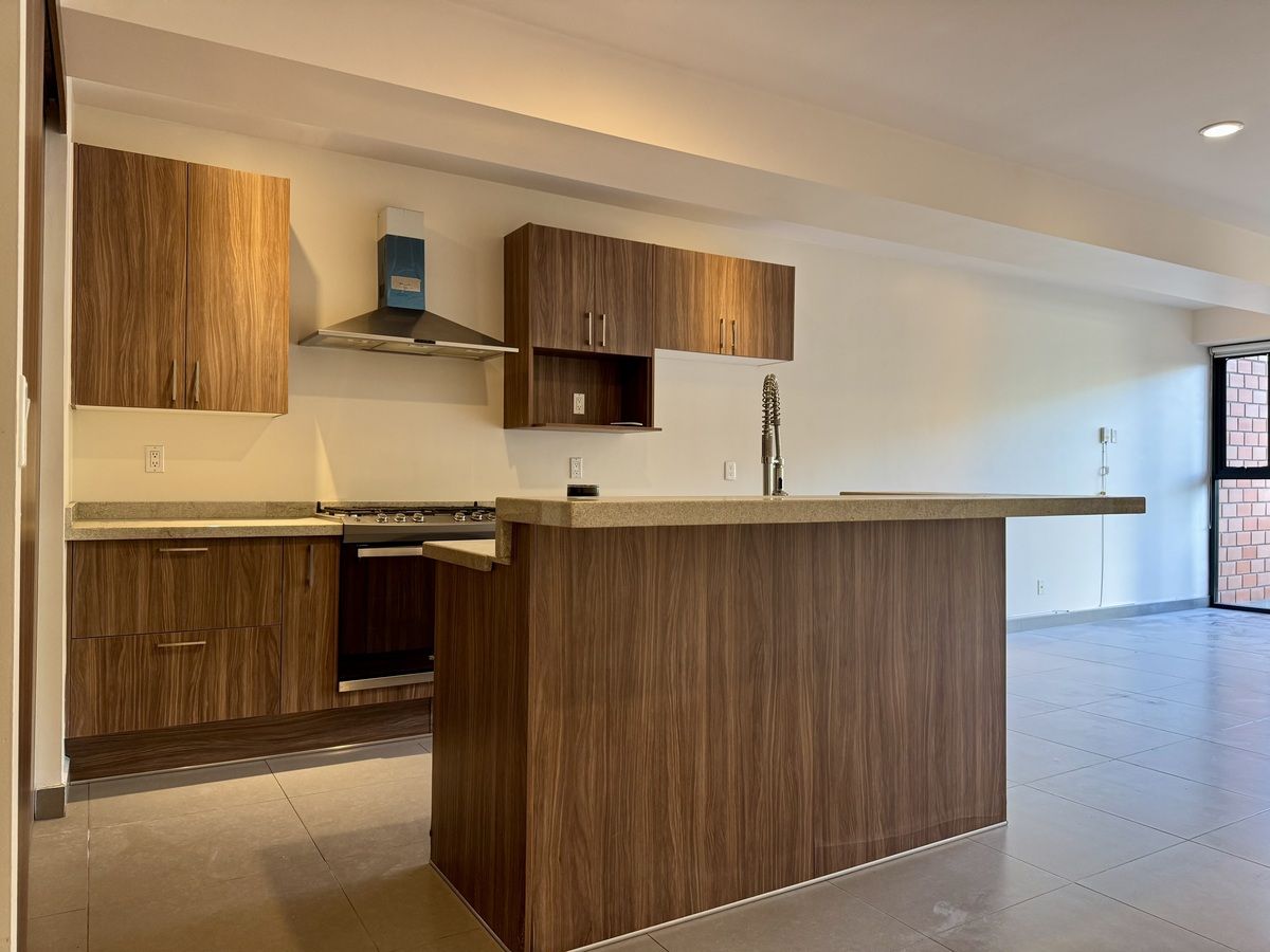 Apartment in Madero (Cacho), Tijuana, photo 3 of 29