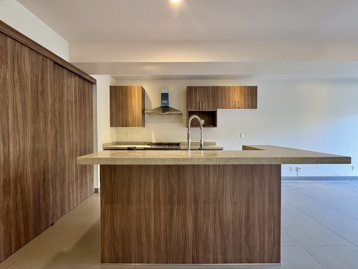 Apartment in Madero (Cacho), Tijuana, photo 4 of 29