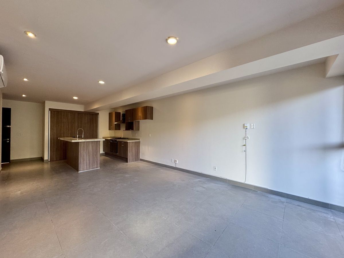 Apartment in Madero (Cacho), Tijuana, photo 6 of 29
