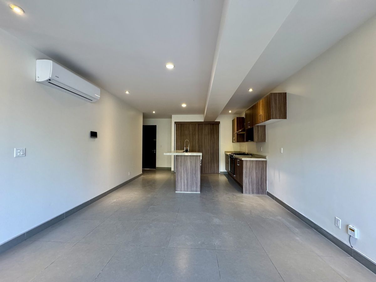 Apartment in Madero (Cacho), Tijuana, photo 7 of 29