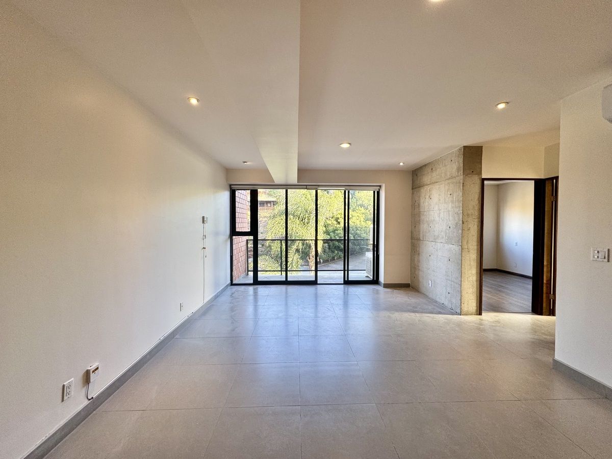 Apartment in Madero (Cacho), Tijuana, photo 8 of 29