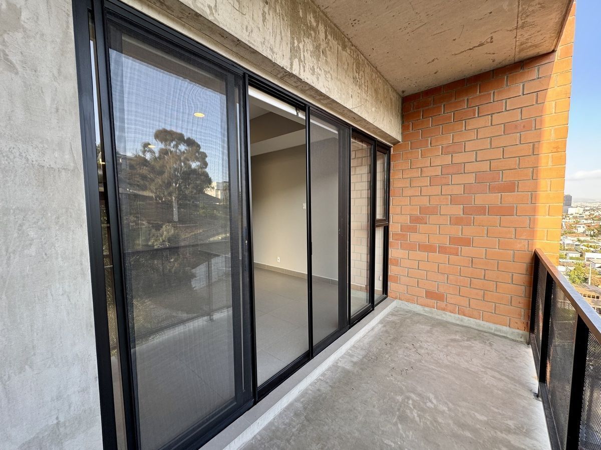 Apartment in Madero (Cacho), Tijuana, photo 9 of 29