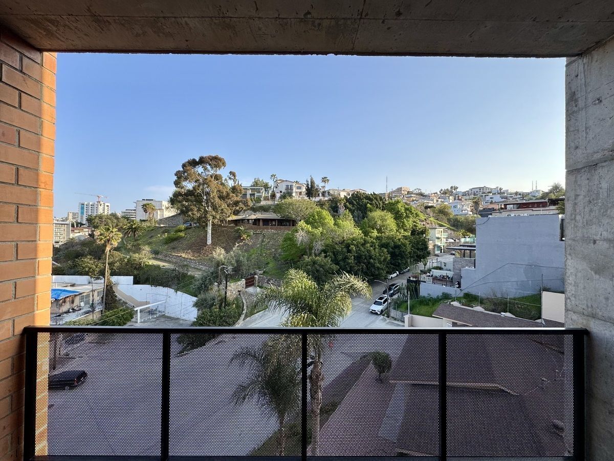 Apartment in Madero (Cacho), Tijuana, photo 10 of 29