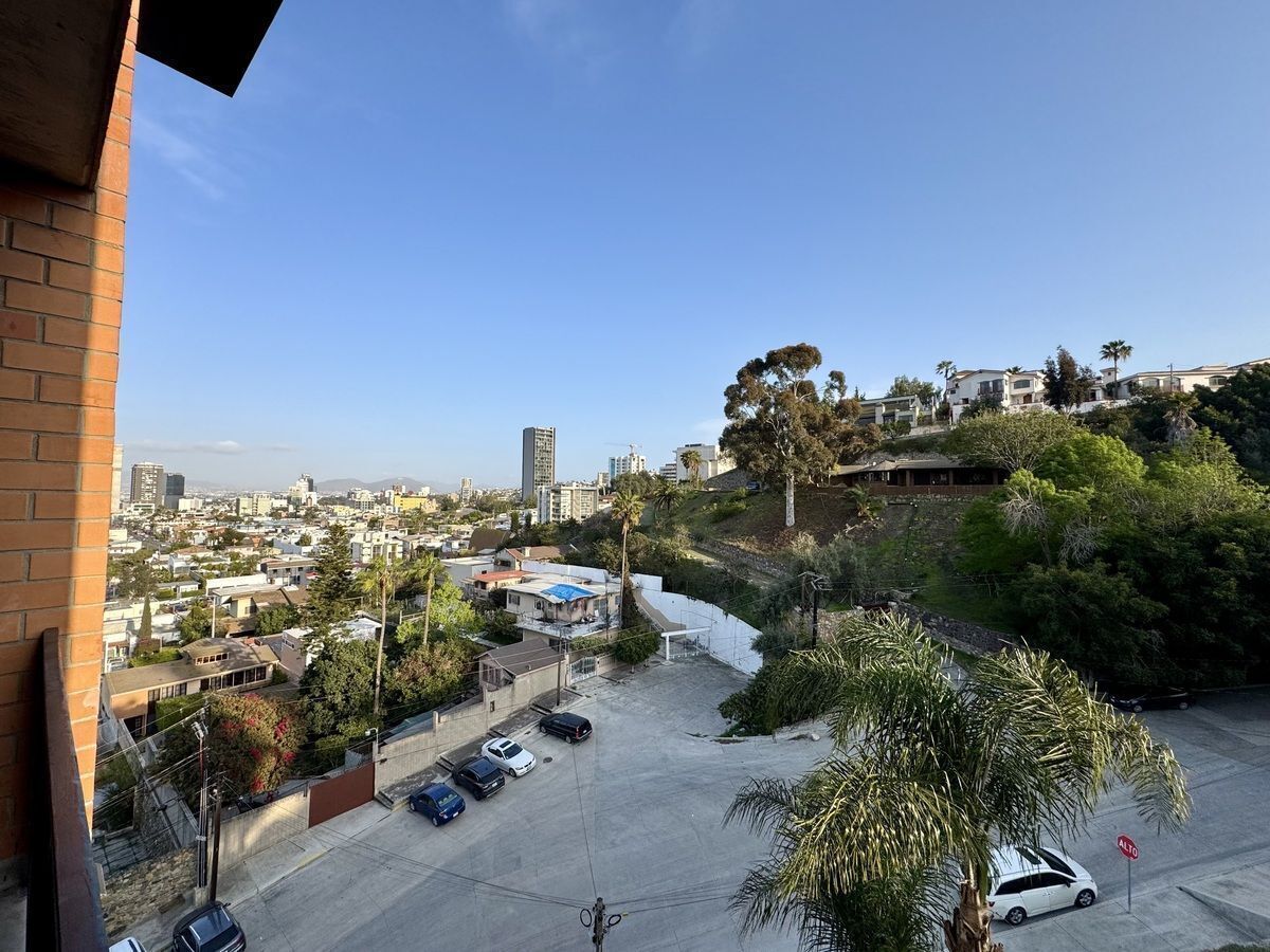 Departamento en Madero (Cacho), Tijuana, foto 11 de 29