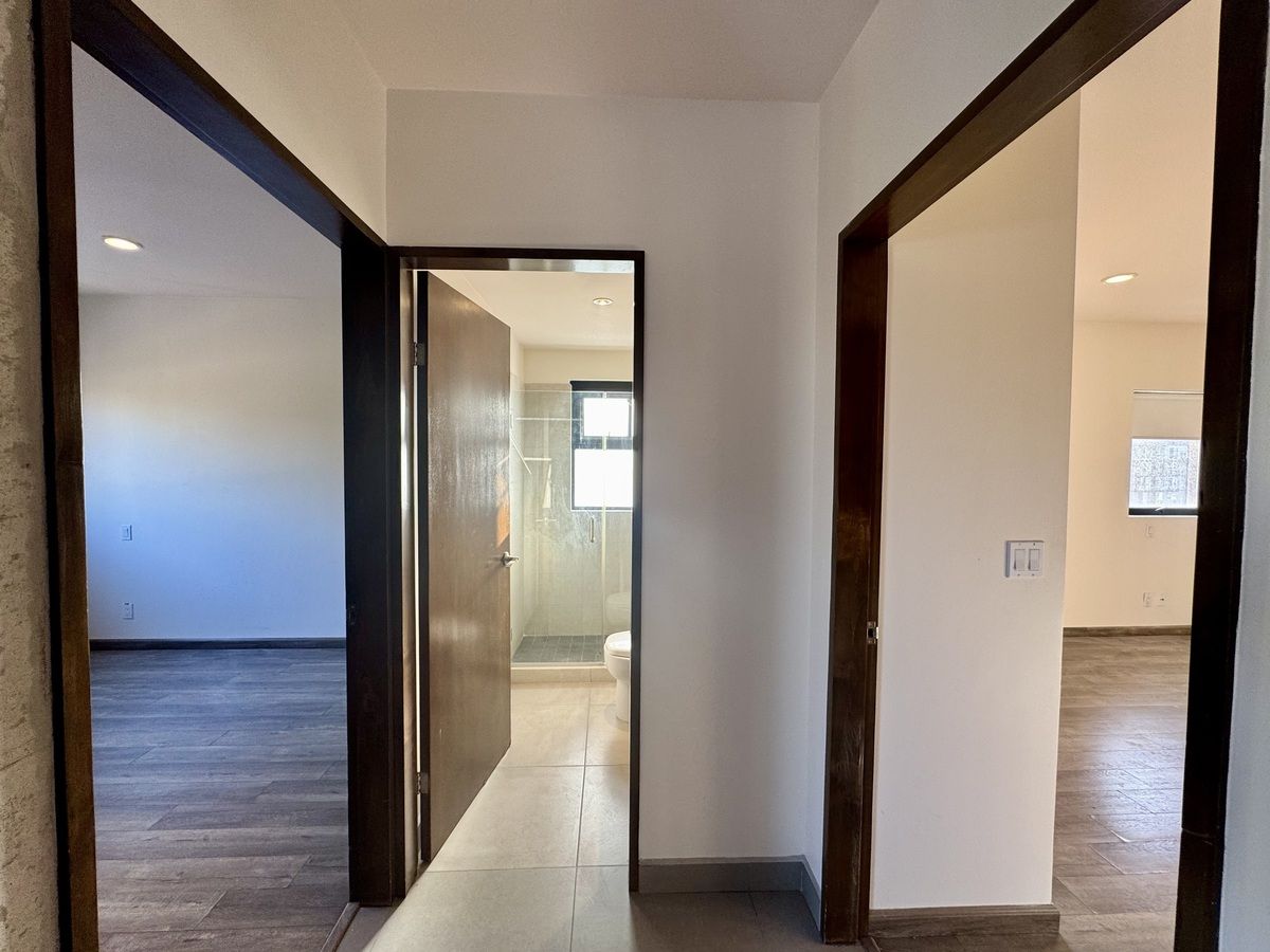 Departamento en Madero (Cacho), Tijuana, foto 12 de 29