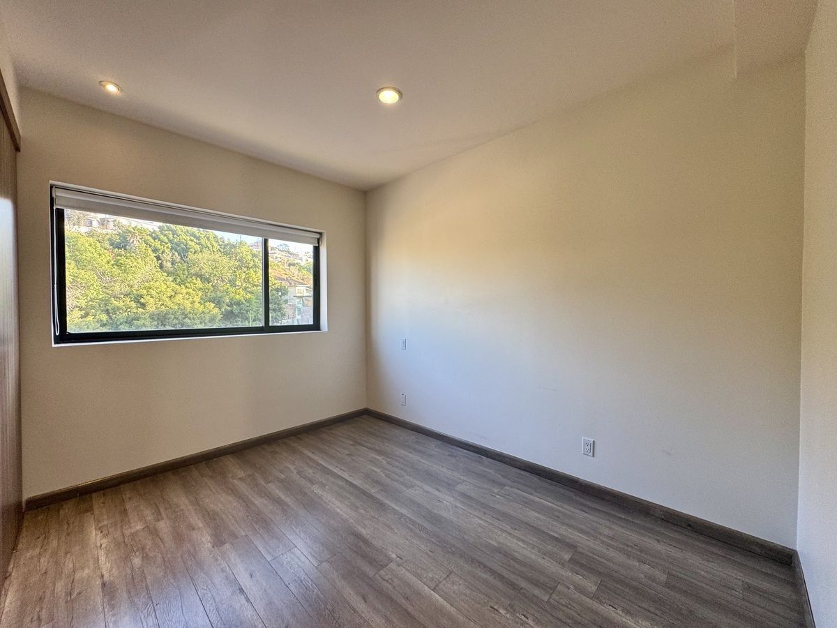 Departamento en Madero (Cacho), Tijuana, foto 13 de 29