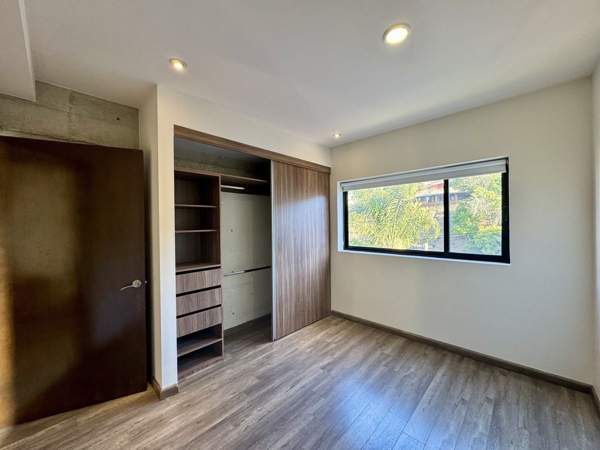 Departamento en Madero (Cacho), Tijuana, foto 14 de 29