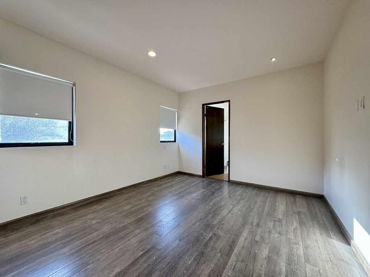 Departamento en Madero (Cacho), Tijuana, foto 16 de 29
