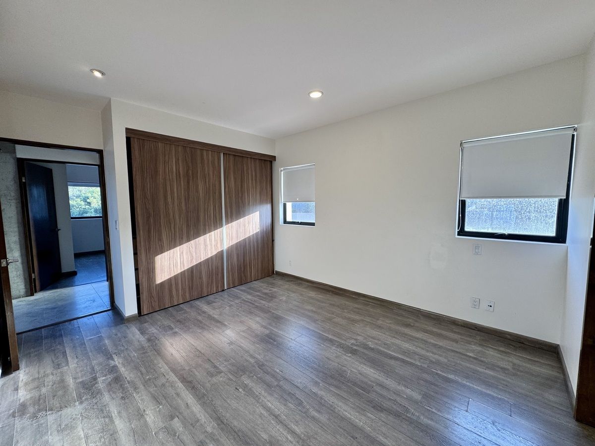 Departamento en Madero (Cacho), Tijuana, foto 17 de 29