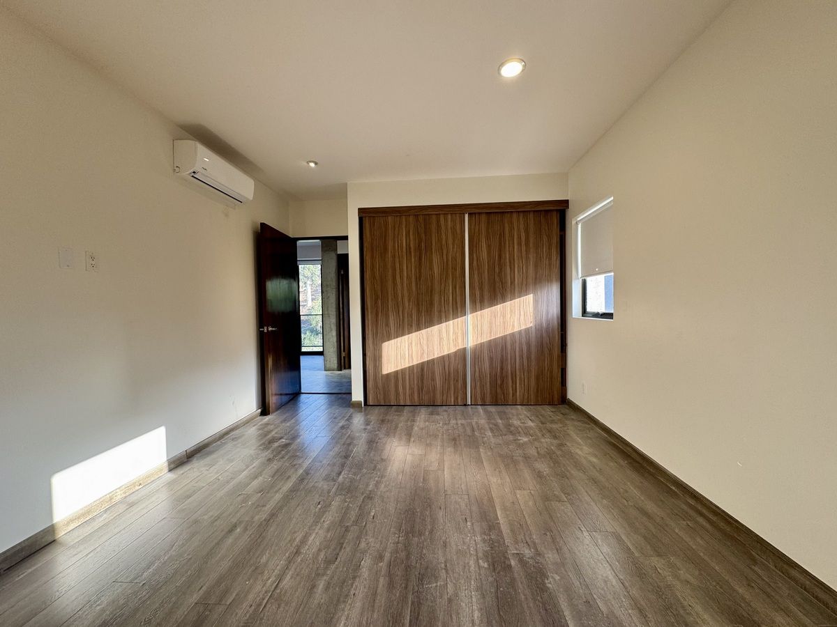 Departamento en Madero (Cacho), Tijuana, foto 18 de 29