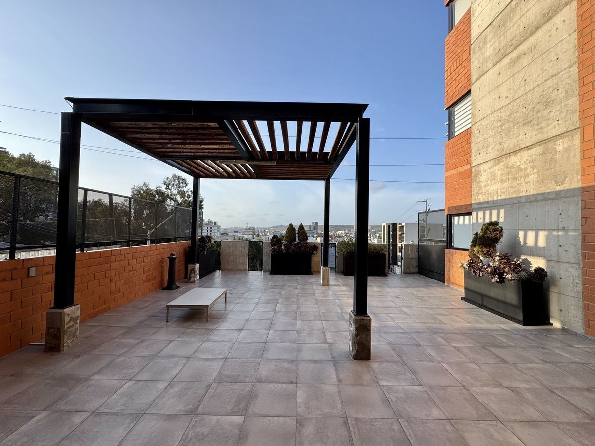 Departamento en Madero (Cacho), Tijuana, foto 24 de 29